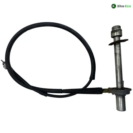 Entraineur compteur PIAGGIO LIBERTY 125 1998-2000