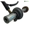 Entraineur compteur PIAGGIO LIBERTY 125 1998-2000 Entraineur compteur PIAGGIO LIBERTY 125 1998-2000