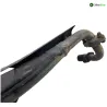 Ligne d'echappement PIAGGIO LIBERTY 125 1998-2000