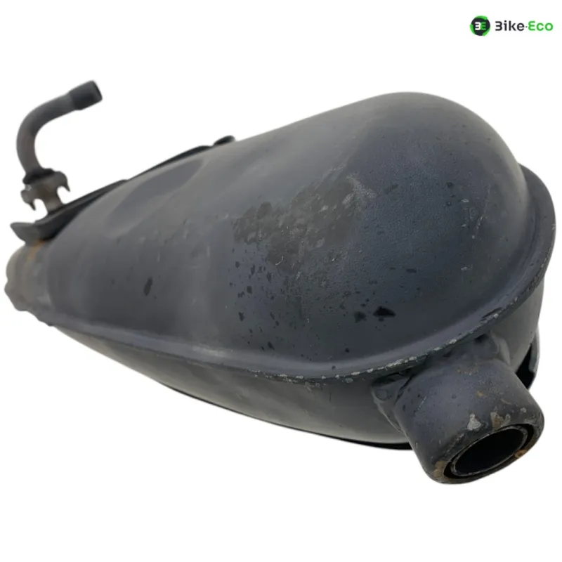 Ligne d'echappement PIAGGIO LIBERTY 125 1998-2000