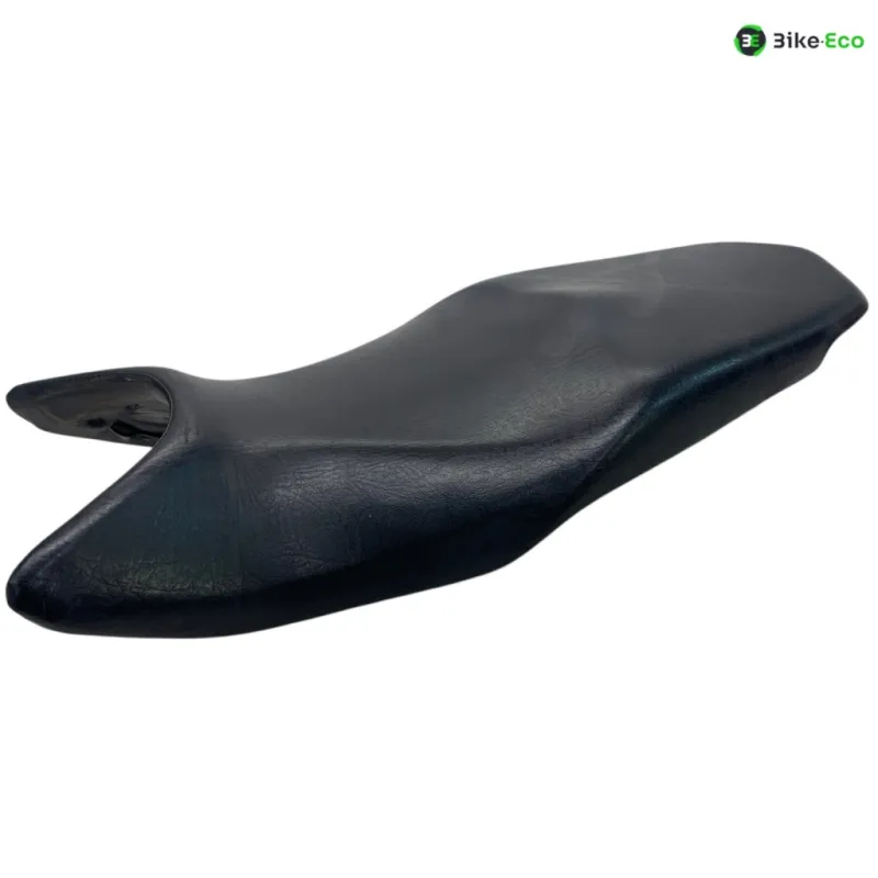 Selle HONDA CB 125 F 2015-2019 GLR
