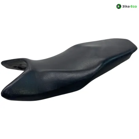 Selle HONDA CB 125 F 2015-2019 GLR
