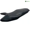 Selle HONDA CB 125 F 2015-2019 GLR