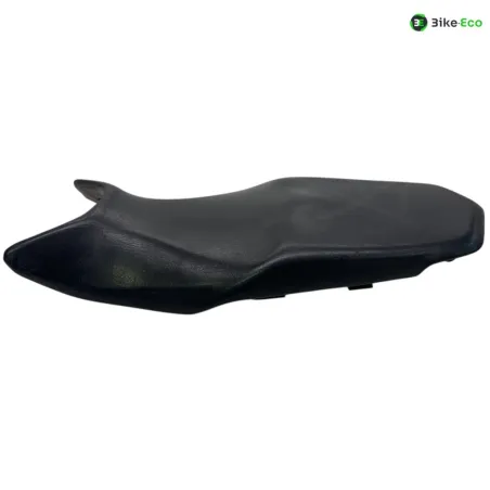 Selle HONDA CB 125 F 2015-2019 GLR