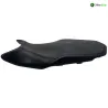 Selle HONDA CB 125 F 2015-2019 GLR