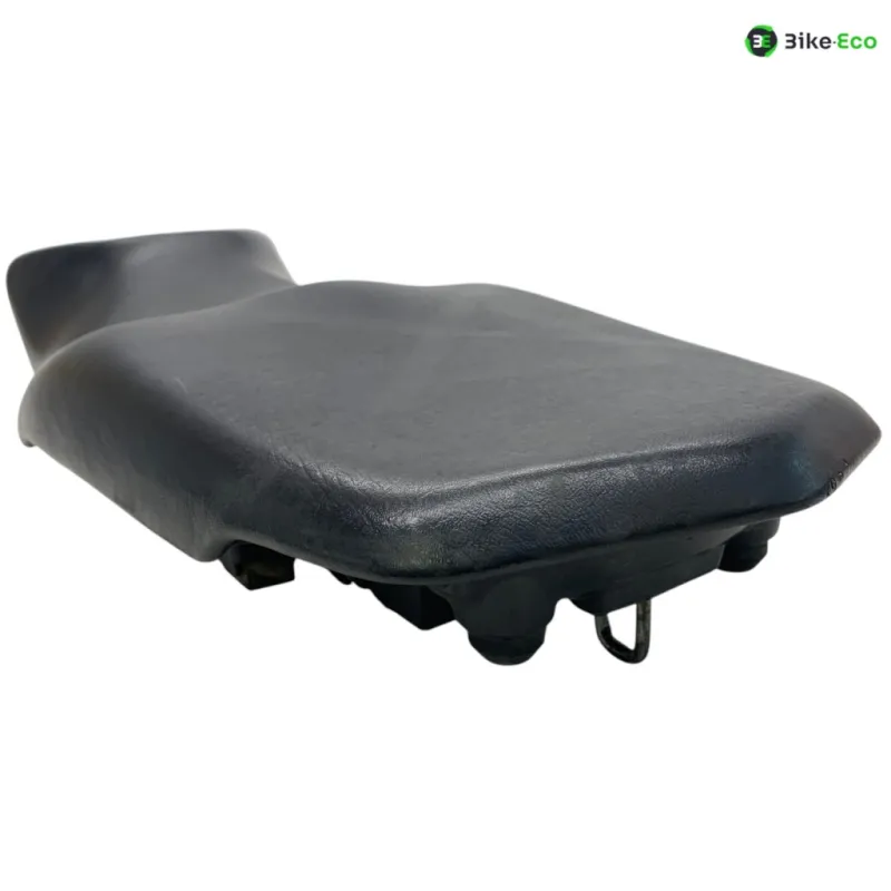 Selle HONDA CB 125 F 2015-2019 GLR
