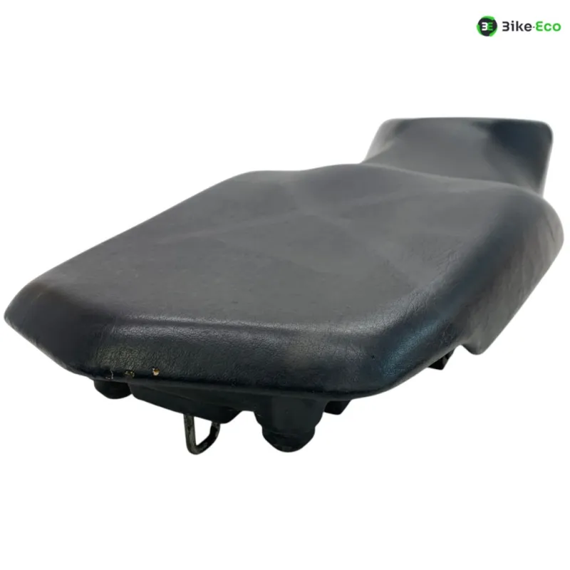 Selle HONDA CB 125 F 2015-2019 GLR