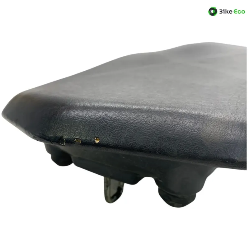 Selle HONDA CB 125 F 2015-2019 GLR
