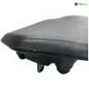 Selle HONDA CB 125 F 2015-2019 GLR