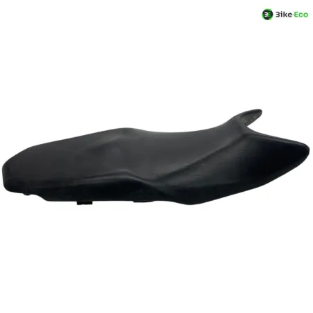 Selle HONDA CB 125 F 2015-2019 GLR