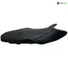 Selle HONDA CB 125 F 2015-2019 GLR