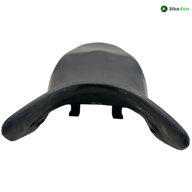 Selle HONDA CB 125 F 2015-2019 GLR