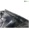 Selle HONDA CB 125 F 2015-2019 GLR