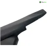 Cache carenage sous selle droit HONDA CB 125 F 2015-2019 GLR Cache carenage sous selle droit HONDA CB 125 F 2015-2019 GLR