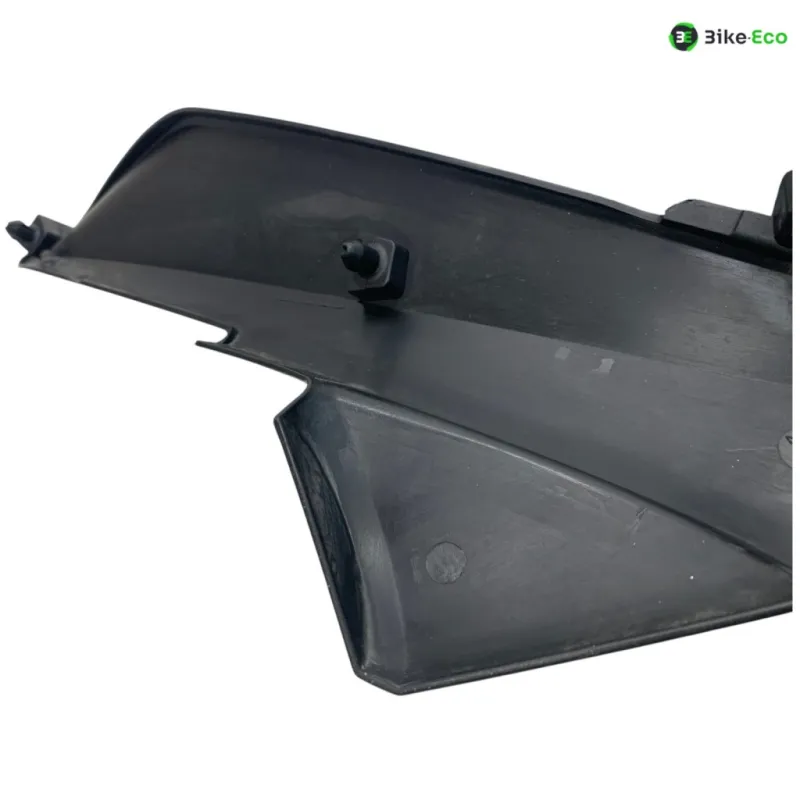 Cache carenage sous selle droit HONDA CB 125 F 2015-2019 GLR