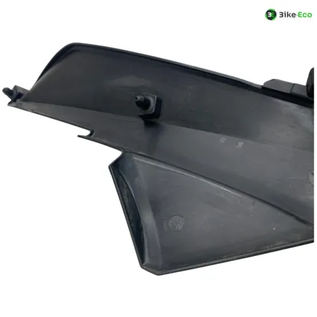 Cache carenage sous selle droit HONDA CB 125 F 2015-2019 GLR