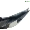 Cache carenage sous selle droit HONDA CB 125 F 2015-2019 GLR Cache carenage sous selle droit HONDA CB 125 F 2015-2019 GLR