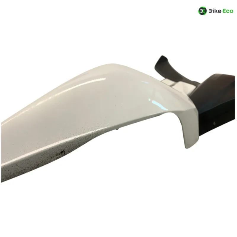 Cache carenage sous selle droit HONDA CB 125 F 2015-2019 GLR