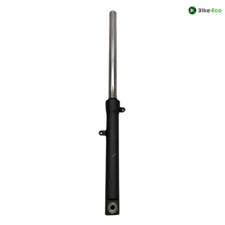 Tube de fourche gauche HONDA CB 125 F 2015-2019 GLR