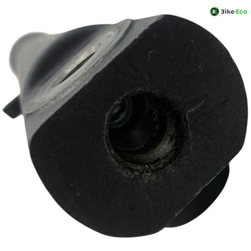 Tube de fourche gauche HONDA CB 125 F 2015-2019 GLR