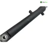 Tube de fourche gauche HONDA CB 125 F 2015-2019 GLR