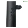 Tube de fourche gauche HONDA CB 125 F 2015-2019 GLR