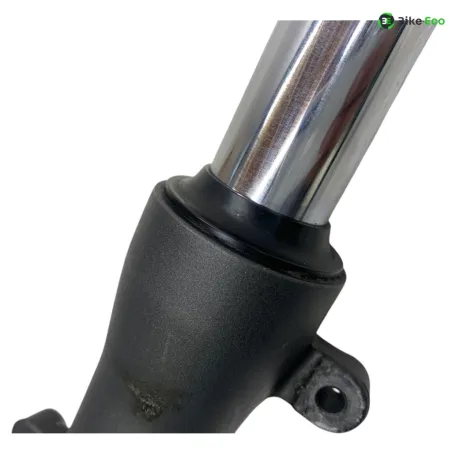 Tube de fourche gauche HONDA CB 125 F 2015-2019 GLR