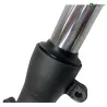 Tube de fourche gauche HONDA CB 125 F 2015-2019 GLR