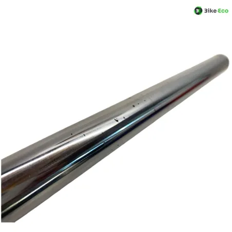 Tube de fourche gauche HONDA CB 125 F 2015-2019 GLR