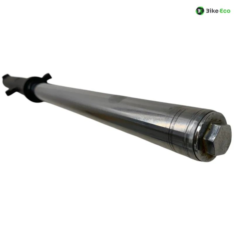 Tube de fourche gauche HONDA CB 125 F 2015-2019 GLR