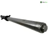 Tube de fourche gauche HONDA CB 125 F 2015-2019 GLR