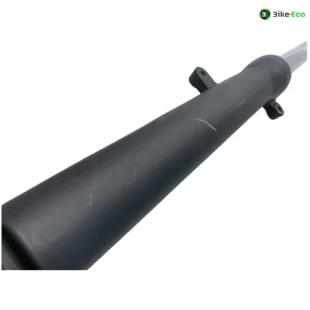 Tube de fourche gauche HONDA CB 125 F 2015-2019 GLR