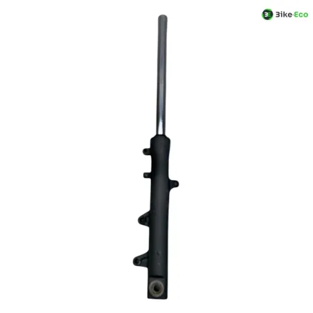 Tube de fourche droit HONDA CB 125 F 2015-2019 GLR