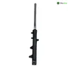 Tube de fourche droit HONDA CB 125 F 2015-2019 GLR