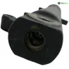 Tube de fourche droit HONDA CB 125 F 2015-2019 GLR
