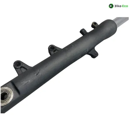 Tube de fourche droit HONDA CB 125 F 2015-2019 GLR