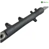 Tube de fourche droit HONDA CB 125 F 2015-2019 GLR