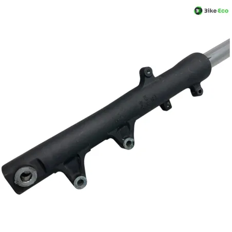 Tube de fourche droit HONDA CB 125 F 2015-2019 GLR