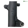 Tube de fourche droit HONDA CB 125 F 2015-2019 GLR