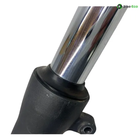 Tube de fourche droit HONDA CB 125 F 2015-2019 GLR