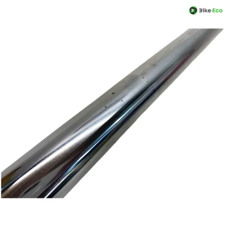 Tube de fourche droit HONDA CB 125 F 2015-2019 GLR