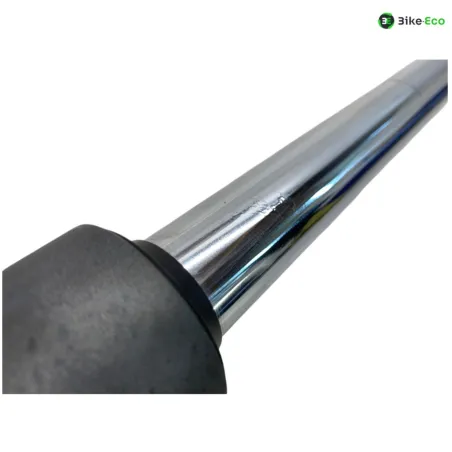 Tube de fourche droit HONDA CB 125 F 2015-2019 GLR