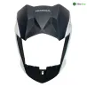 Cache carenage face avant HONDA CB 125 F 2015-2019 GLR Cache carenage face avant HONDA CB 125 F 2015-2019 GLR