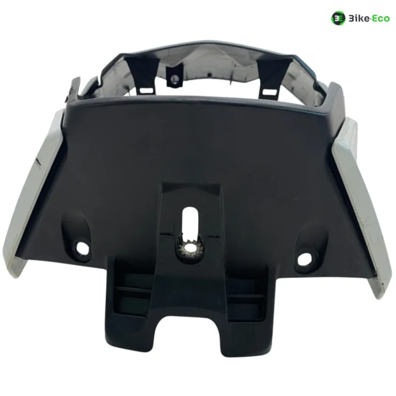 Cache carenage face avant HONDA CB 125 F 2015-2019 GLR