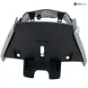 Cache carenage face avant HONDA CB 125 F 2015-2019 GLR Cache carenage face avant HONDA CB 125 F 2015-2019 GLR
