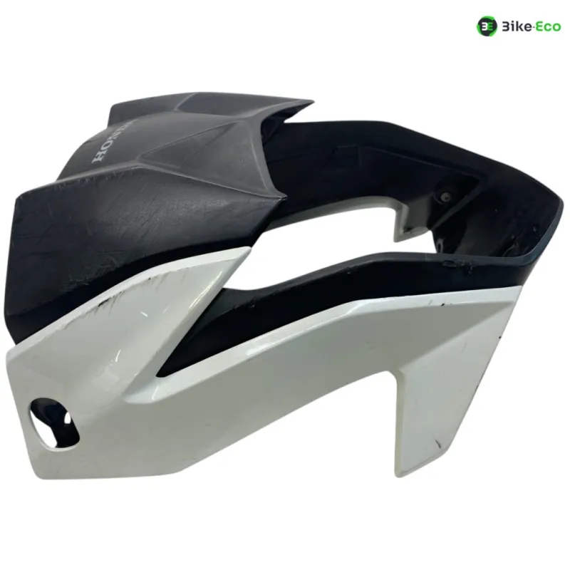 Cache carenage face avant HONDA CB 125 F 2015-2019 GLR