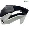 Cache carenage face avant HONDA CB 125 F 2015-2019 GLR Cache carenage face avant HONDA CB 125 F 2015-2019 GLR