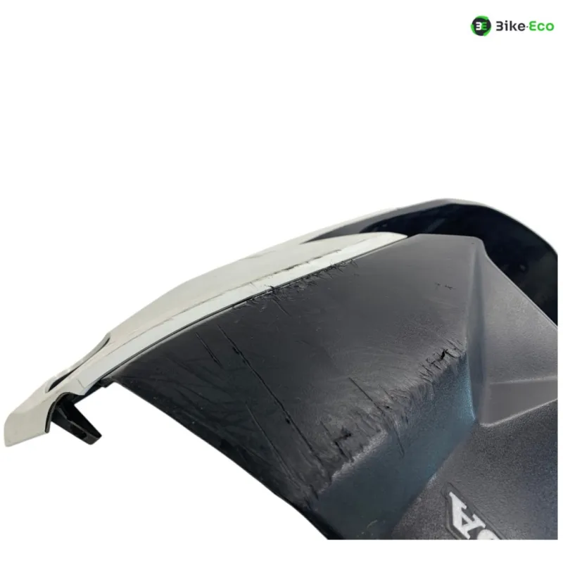 Cache carenage face avant HONDA CB 125 F 2015-2019 GLR