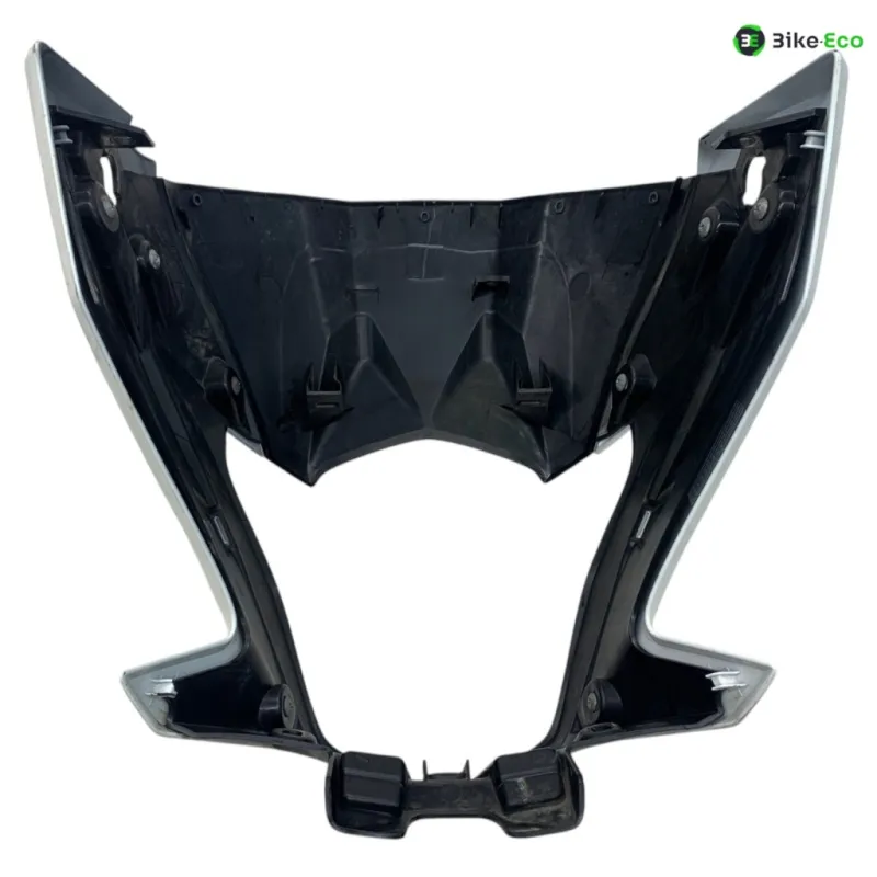 Cache carenage face avant HONDA CB 125 F 2015-2019 GLR