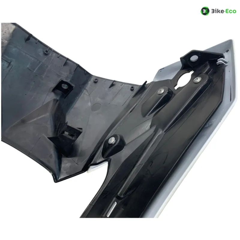Cache carenage face avant HONDA CB 125 F 2015-2019 GLR
